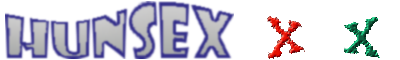 sexx xxx porn szex pornó film movie videó free ingyen